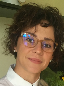 Zdjęcie Sandra Cieśla 